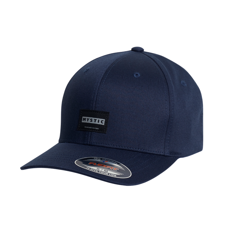 Mystic Brand Cap 2024