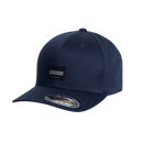 Mystic Brand Cap 2024
