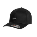 Mystic Brand Cap 2024