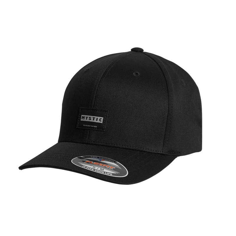 Mystic Brand Cap 2024