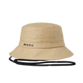 Mystic Quickdry Bucket Hat 2024