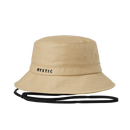 Mystic Quickdry Bucket Hat 2024