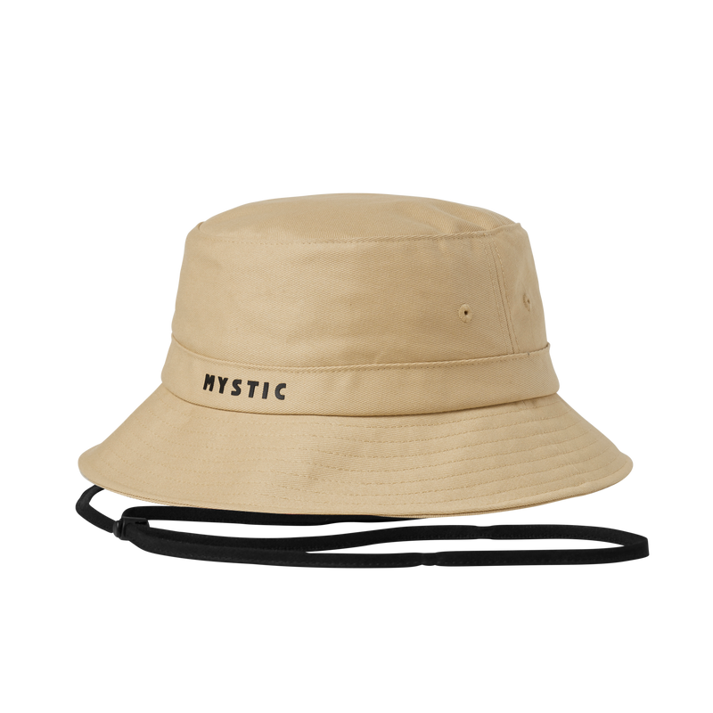 Mystic Quickdry Bucket Hat 2024