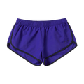 Mystic Layla Boardshorts 2024