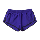 Mystic Layla Boardshorts 2024