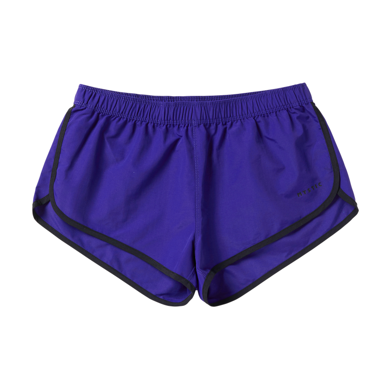 Mystic Layla Boardshorts 2024
