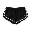 Mystic Layla Boardshorts 2024