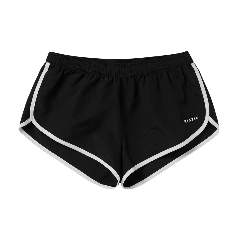 Mystic Layla Boardshorts 2024