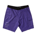 Mystic Movement Boardshorts 2024
