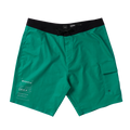 Mystic Movement Boardshorts 2024