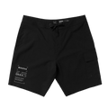 Mystic Movement Boardshorts 2024