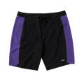 Mystic High Performance Boardshorts 2024