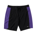 Mystic High Performance Boardshorts 2024