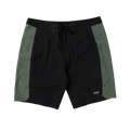 Mystic High Performance Boardshorts 2024