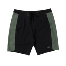 Mystic High Performance Boardshorts 2024
