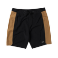 Mystic High Performance Boardshorts 2024