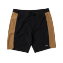 Mystic High Performance Boardshorts 2024