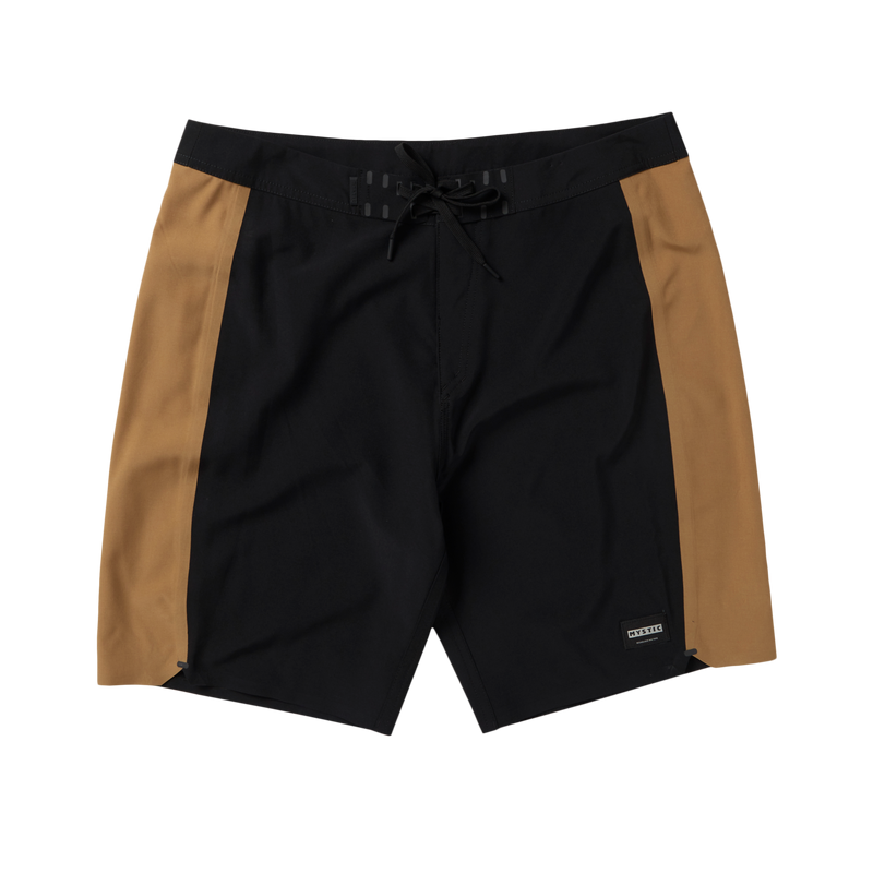 Mystic High Performance Boardshorts 2024
