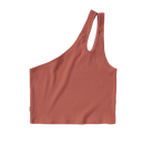 Mystic Evoke Top 2024