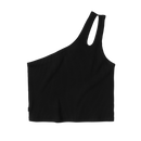 Mystic Evoke Top 2024