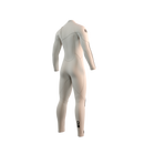 Mystic The One Fullsuit 5/3mm Zipfree 2024