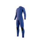 Mystic The One Fullsuit 5/3mm Zipfree 2024