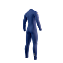 Mystic The One Fullsuit 5/3mm Zipfree 2024