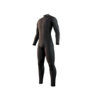 Mystic The One Fullsuit 5/3mm Zipfree 2024