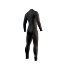 Mystic The One Fullsuit 5/3mm Zipfree 2024