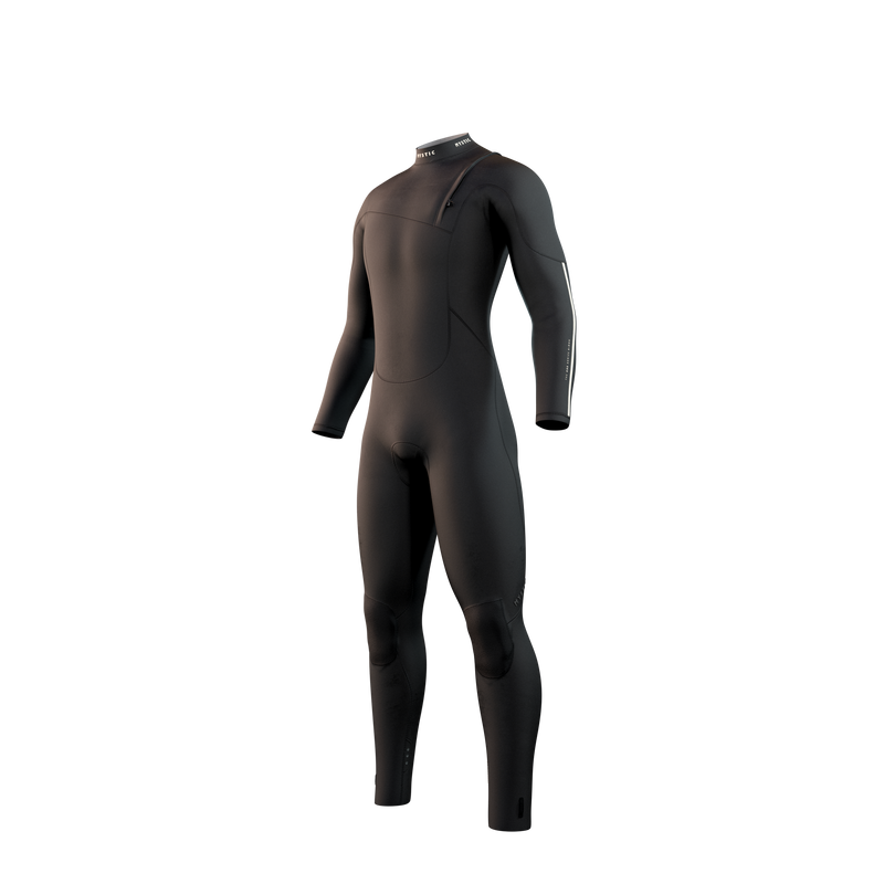 Mystic The One Fullsuit 3/2mm Zipfree 2024