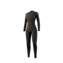 Mystic The One Fullsuit 3/2mm Zipfree - Mujer - 2024