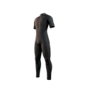 Mystic The One Shortarm 3/2mm Zipfree 2024