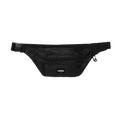 Mystic Slingbag 2025