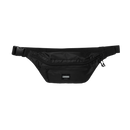 Mystic Slingbag 2025