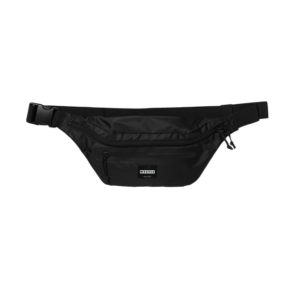 Mystic Slingbag 2025