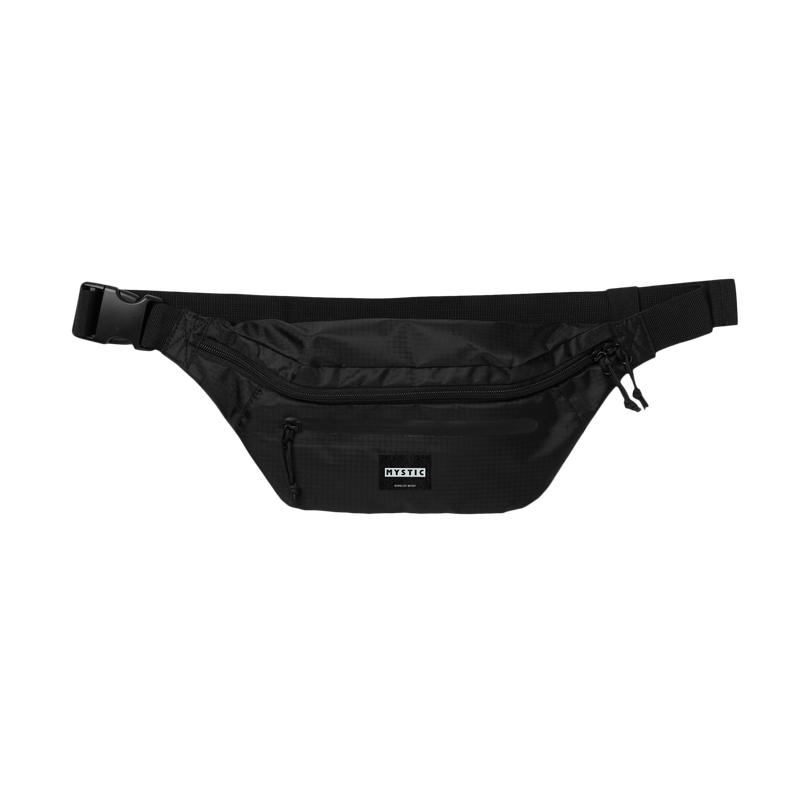 Mystic Slingbag 2025