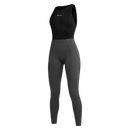 Mystic Lunar Long Jane 2/2mm Bzip - Mujer - 2024