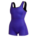 Mystic Lunar Short Jane 2/2mm - Mujer - 2024