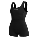 Mystic Lunar Short Jane 2/2mm - Mujer - 2024