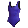 Mystic Lunar Neoprene Swimsuit 2/2mm Women 2024