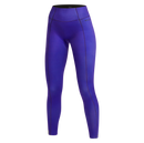 Mystic Lunar Neoprene Pants 2/2mm Women 2024
