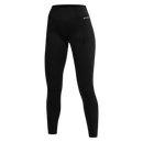 Mystic Lunar Neoprene Pants 2/2mm Women 2024