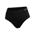 Mystic Lunar Neoprene Surf Bottoms Women 2024