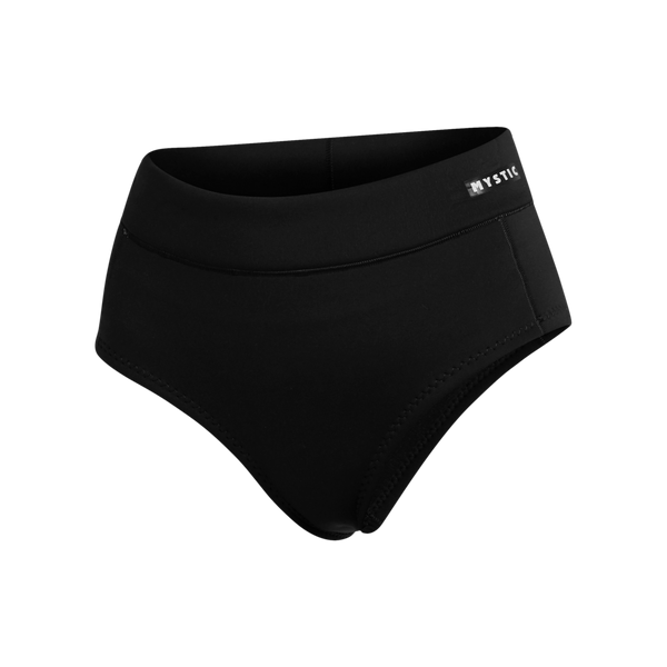 Mystic Lunar Neoprene Surf Bottoms Women 2024