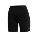 Mystic Lunar Neoprene Biker Shorts Women 2024