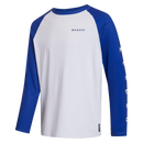 Mystic Bolt L/S Quickdry 2024