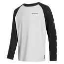 Mystic Bolt L/S Quickdry 2024