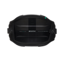 Mystic Majestic X WING Harness 2024