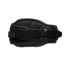 Mystic Majestic X WING Harness 2024