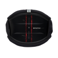 Mystic Majestic OS Waist Harness 2024